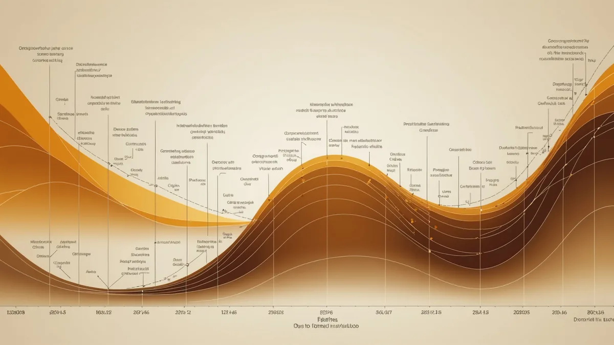 Macro Scenario Analytics Investment Risk