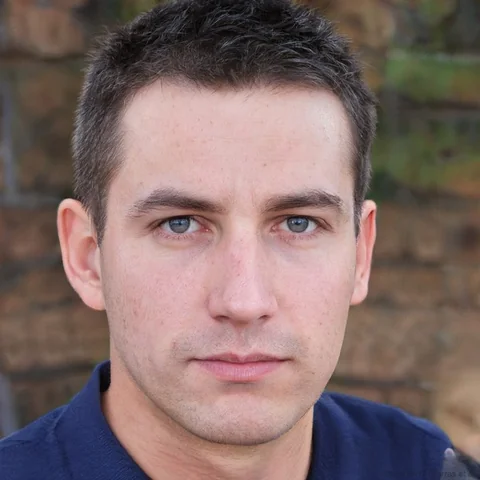 Marcus Webb, Head of Geopolitical Research at Principle