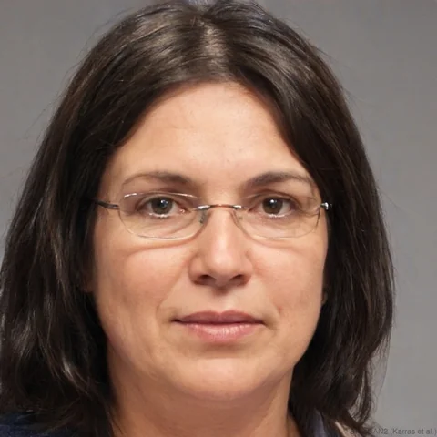 Priya Menon, VP of Product at Principle